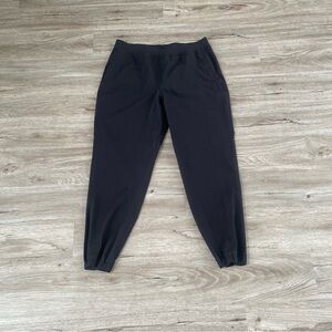 lululemon Adapted State Jogger